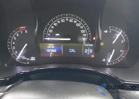 2017 Cadillac Xt5 Luxury from USA, damaged, VIN 1GYKNBRS1HZ169505